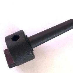 Artemis cp2: guide ressort de la culasse