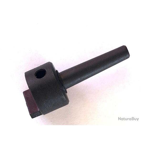 Artemis cp2: guide ressort de la culasse