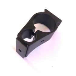 Artemis cp2: collier de serrage de canon