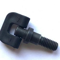 Artemis cp2: vis de serrage de crosse ou de cache de poign&eacute;e