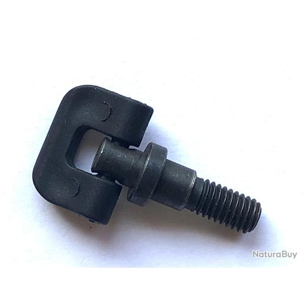 Artemis cp2: vis de serrage de crosse ou de cache de poign�e