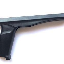 Artemis cp2: poign&eacute;e d'origine