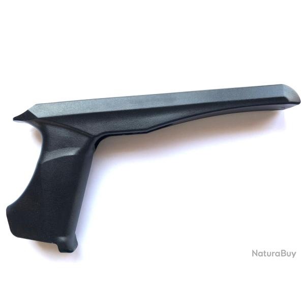 Artemis cp2: poign�e d'origine