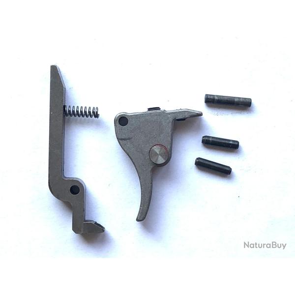 Artemis cp2: d�tente d'origine