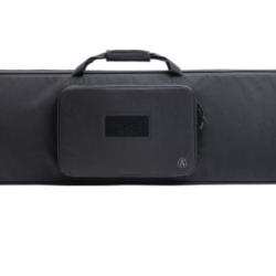 Housse SOUPLE AR-15 DELTA 100 cm noir