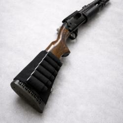Remington 870 12/70