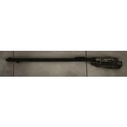 action compl&egrave;te gewehr 88, kommission 1888, Mauser 88, G88