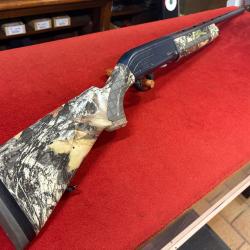 Ench&egrave;re 1 euro hatsan Escort calibre 12/76