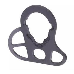 ATTACHE SANGLE TUBE DE CROSSE M15/M4