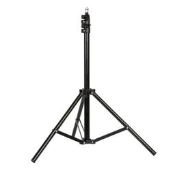 SUPPORT DE CIBLE REGLABLE