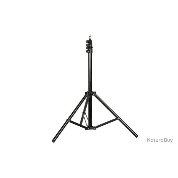 SUPPORT DE CIBLE REGLABLE