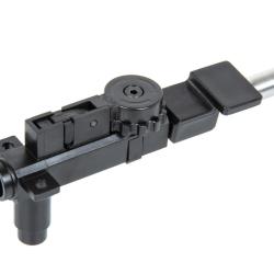 CHAMBRE HOP UP MAGNUS ROTARY AK