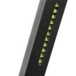 CHARGEUR AEG 420 CPS UST 45