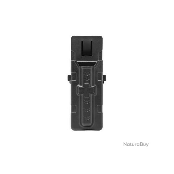 PORTE TOURNIQUET RIGIDE G2