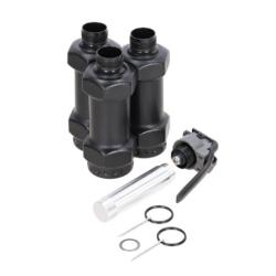 GRENADE CO2 VAPOR (PACK DE 3)