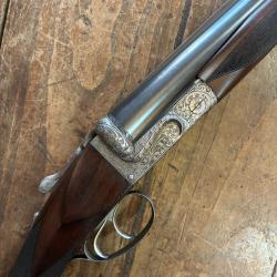 Express Dumoulin Calibre 470 Nitro Express