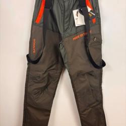 Pantalon / Salopette Somlys Taille 38