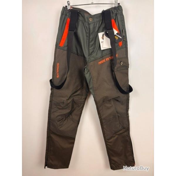 Pantalon / Salopette Somlys Taille 38