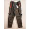 petites annonces chasse pêche : Pantalon / Salopette Somlys Taille 38