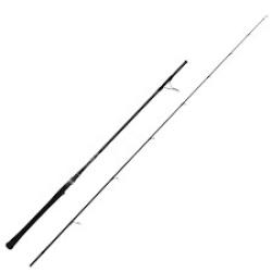 Canne FIVE SP 710 MH SHORELINE