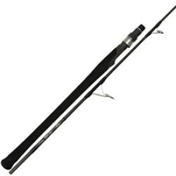 Canne FIVE SP 61XXH MUNCH MAMMUT