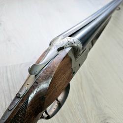 Juxtapos&eacute; PICARD FAYOLLE Cal 12/70