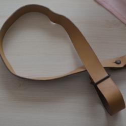 Bretelle MAS 36 , MAS36 MAS 49