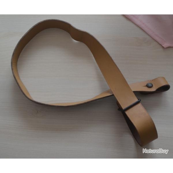 Bretelle MAS 36 , MAS36 MAS 49