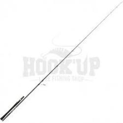 Canne FIVE SP 78 ML OUT OF SIGHT