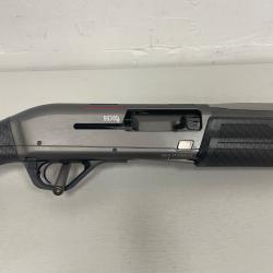 !! NEUF !! FUSIL WINCHESTER SX4 HYBRID CARBON CALIBRE 12/89 INV+