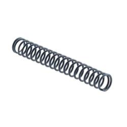 Ressort de percussion Full pour carabine PCP Aselkon