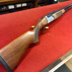 Ench&egrave;re 1 euro Fair sp&eacute;cial balle calibre 12/76