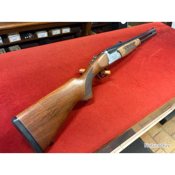 Ench�re 1 euro Fair sp�cial balle calibre 12/76