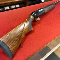 Ench&egrave;re 1 euro fusil ATA Neo calibre 12/76