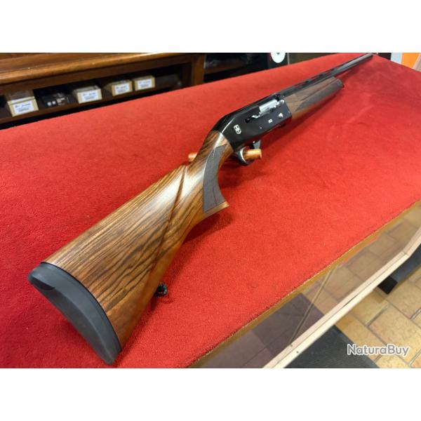 Ench�re 1 euro fusil ATA Neo calibre 12/76