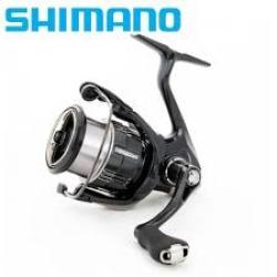 Moulinet Shimano Vanquish 2500SHG