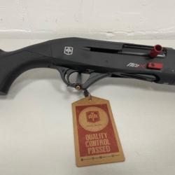 !! NEUF !! FUSIL ATA NEO X SYNTH&Eacute;TIQUE CALIBRE 12/76 canon 71cm