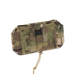 BOITIER ADMIN ASTROLABE GEN 2 MULTICAM TEMPLAR'S GEAR