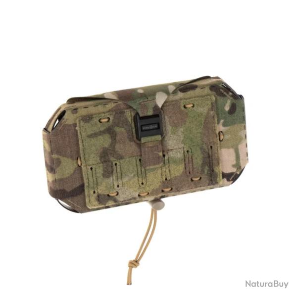 BOITIER ADMIN ASTROLABE GEN 2 MULTICAM TEMPLAR'S GEAR