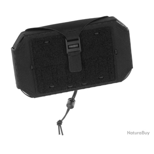 BOITIER ADMIN ASTROLABE GEN 2 NOIR TEMPLAR'S GEAR