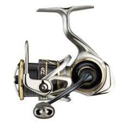 Moulinet Daiwa AIRITY 20 LT 3000 CXH