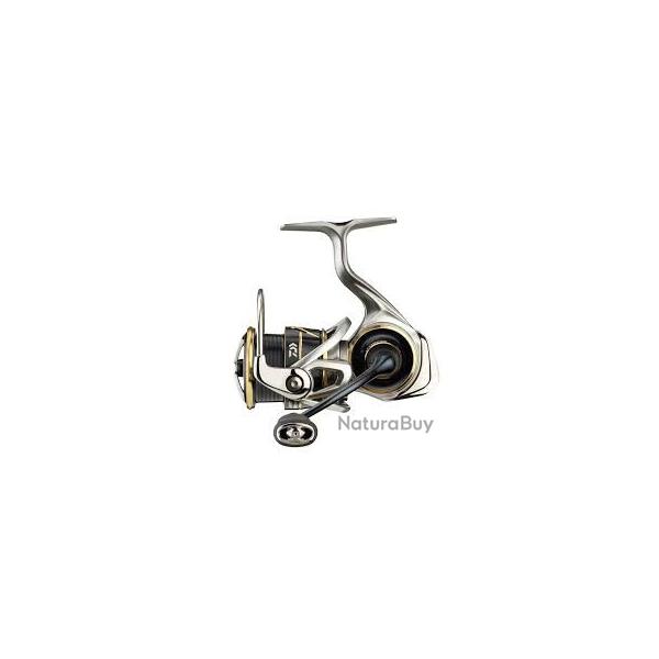Moulinet Daiwa AIRITY 20 LT 3000 CXH