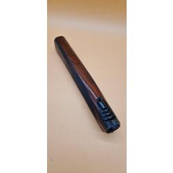 Longuesse Beretta AL391 semi auto