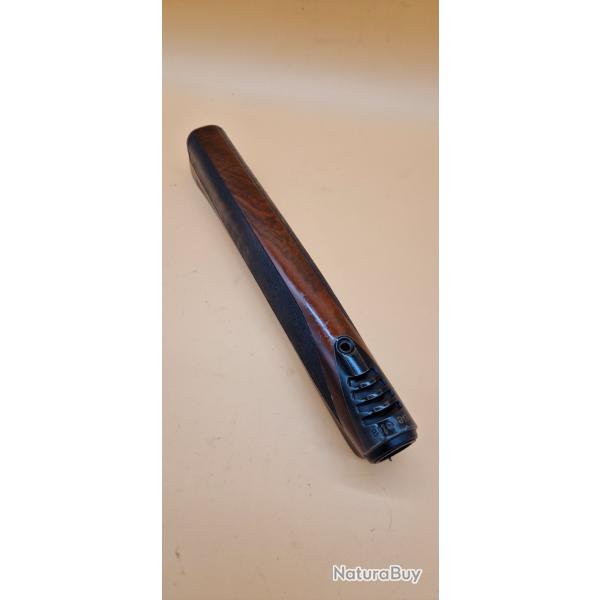 Longuesse Beretta AL391 semi auto