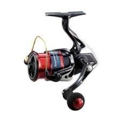 Moulinet Shimano SEPHIA CI4+ C3000S