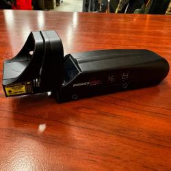 Point Rouge Bushnell Holosight Gen 1. Etat proche neuf !