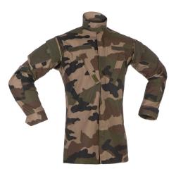 TDU Shirt Revenger Invader Gear CCE