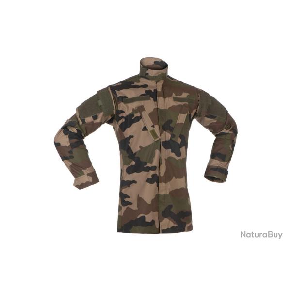 TDU Shirt Revenger Invader Gear CCE