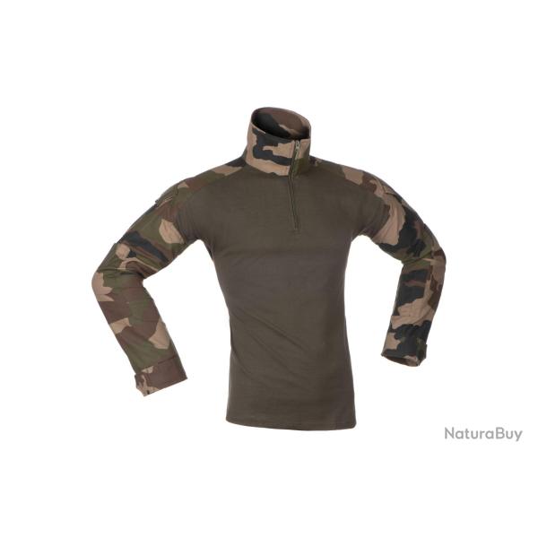 Combat Shirt Invader Gear CCE
