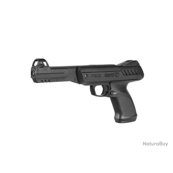 Pistolet P900 Gamo